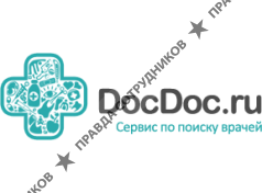 DocDoc